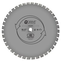 VE2252-0421_1