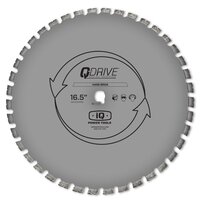 VE2252-0421_1