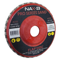 VE2252-4200_1