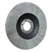 VE2252-4260_1