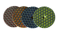 VE2255-0001_4