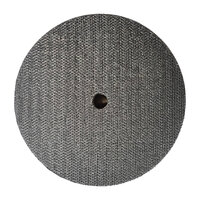 VE2255-1100_2