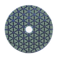 VE2255-1101_1
