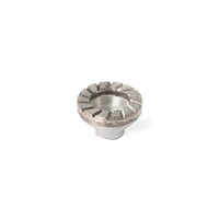 VE2256-0003_1