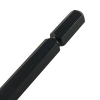 VE2257-1600_1