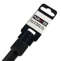 VE2257-1600_2