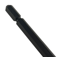 VE2257-1700_1