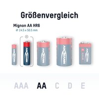 VE2690-0020_2