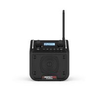 VE2690-9965_1