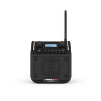 VE2690-9965_1
