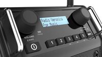 VE2690-9965_3