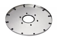 VI6001178_1