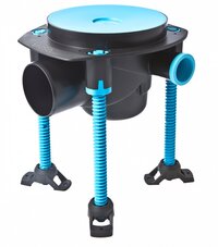 VI6004654_1