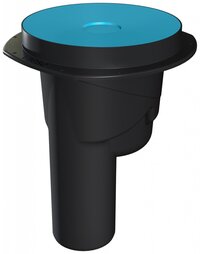 VI6004656_1