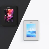 WA6IE-01-OB_2