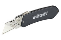 WO4124000_1