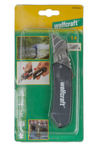 WO4124000_2